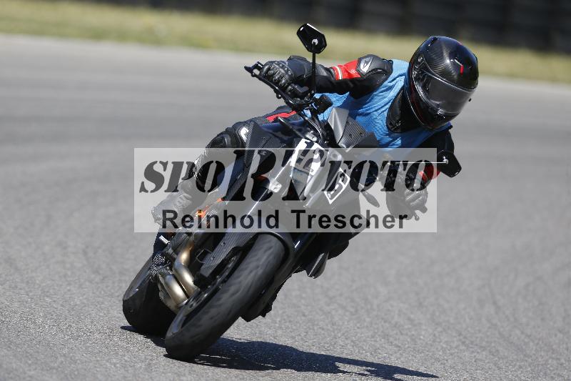 /17 17.05.2025 PROMAX ADR/Gruppe gruen/126